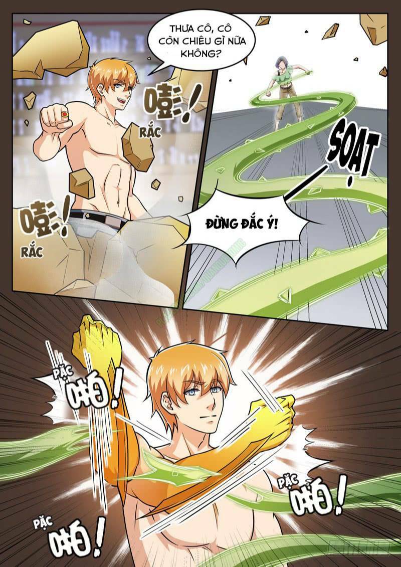 Chương 45 - Trang 6