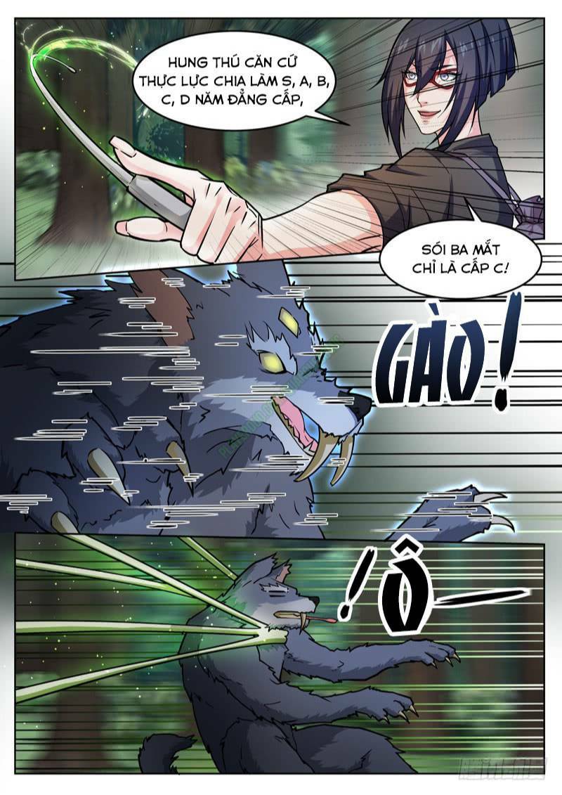 Chương 46 - Trang 10