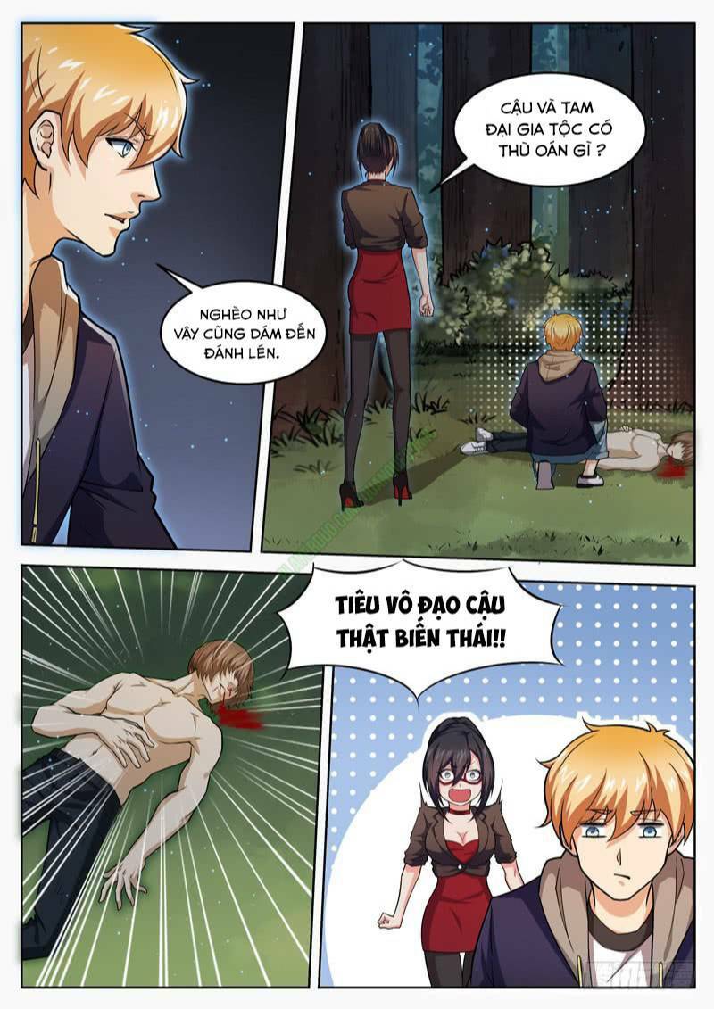 Chương 47 - Trang 11
