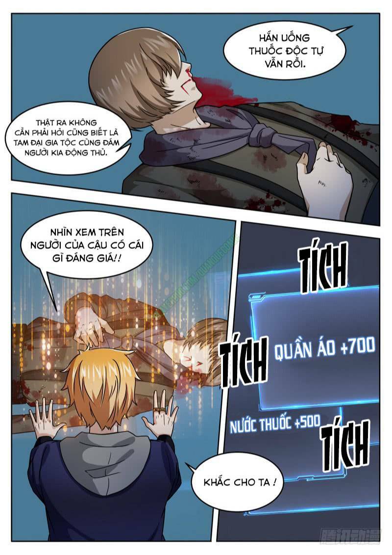 Chương 47 - Trang 10