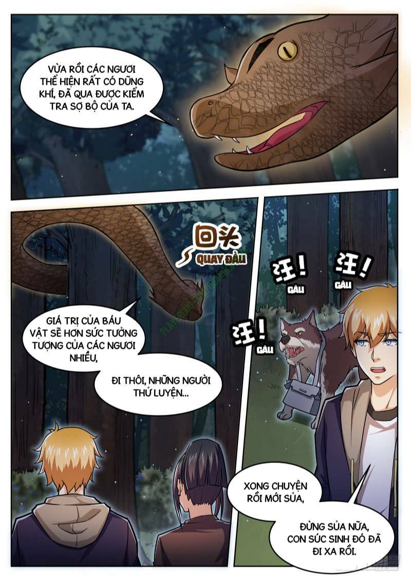Trang 1
