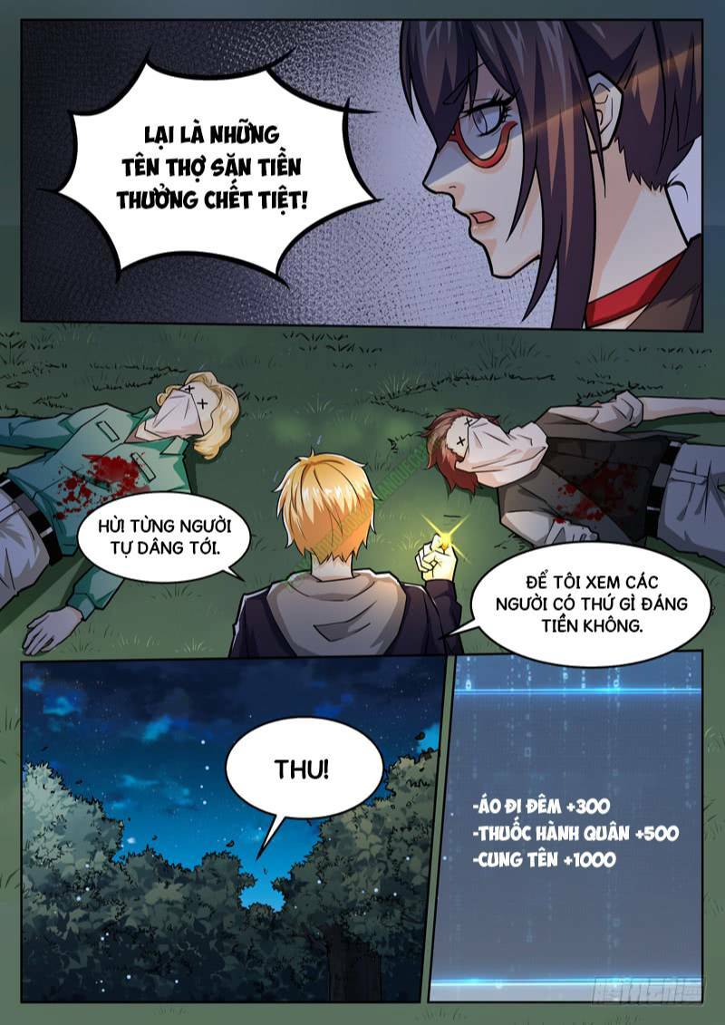 Trang 9