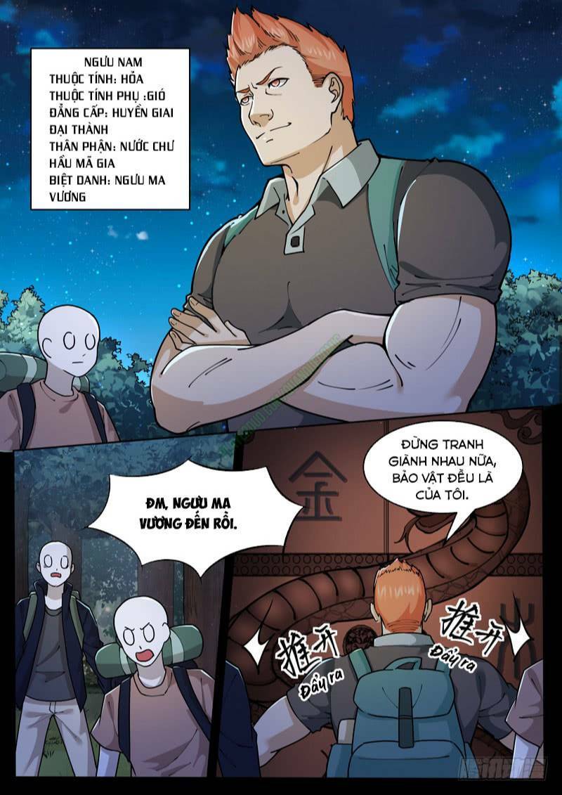 Trang 4