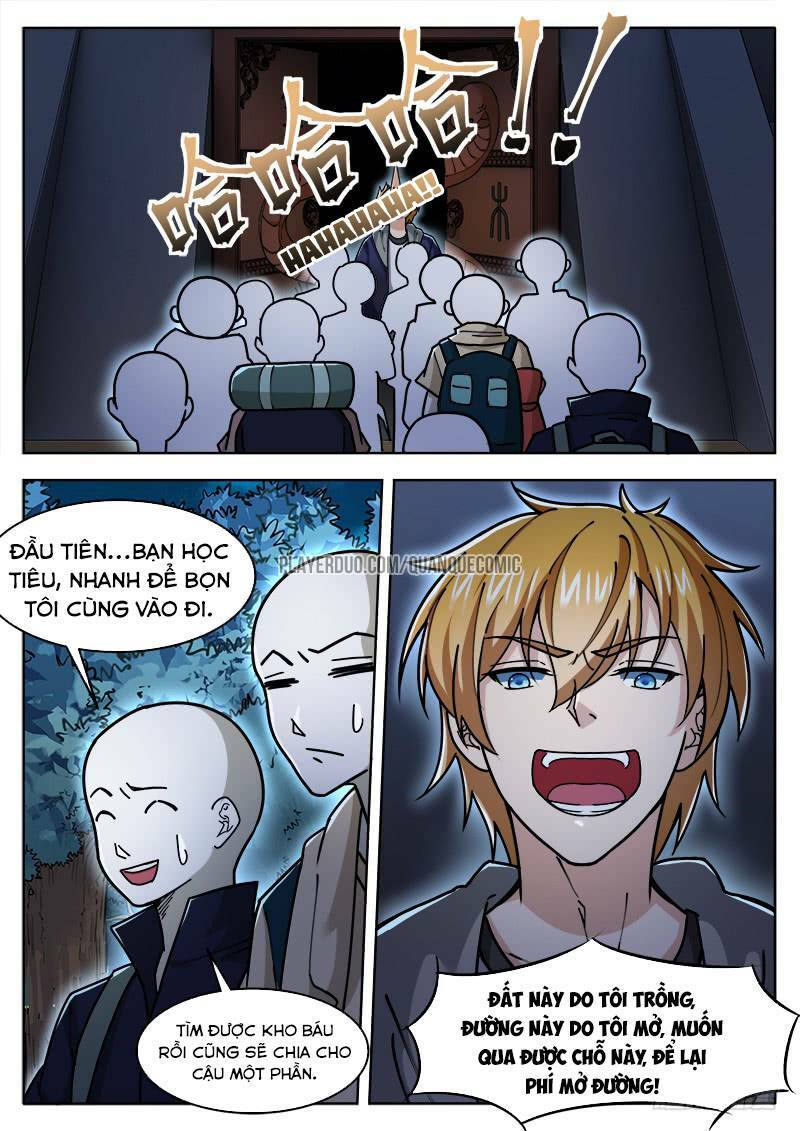 Trang 2
