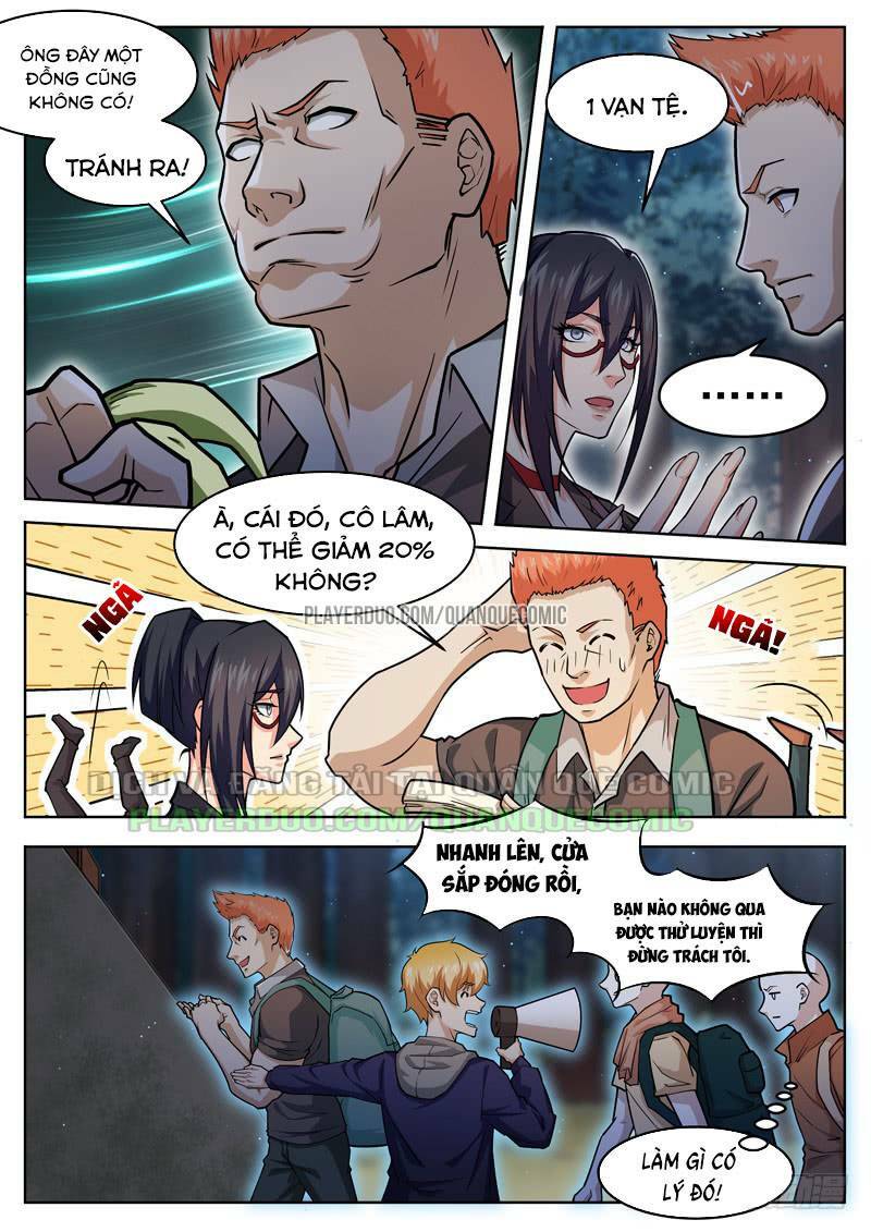 Trang 5