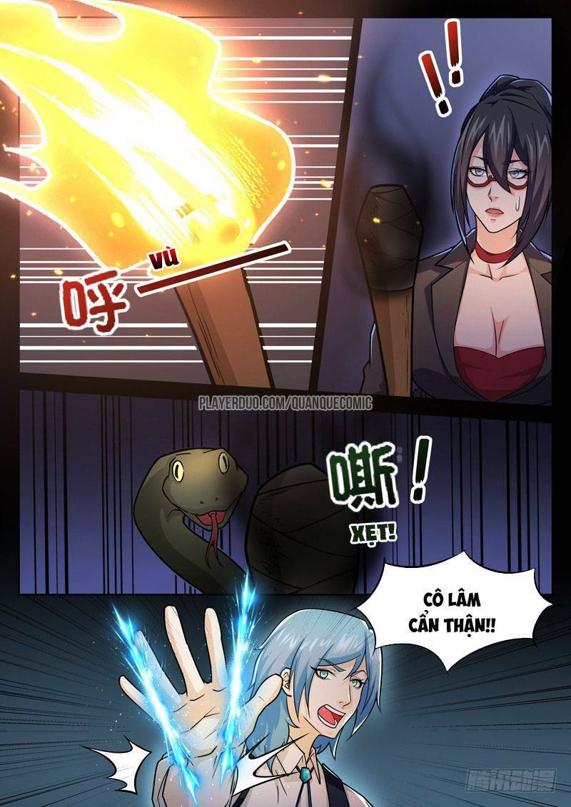 Trang 7