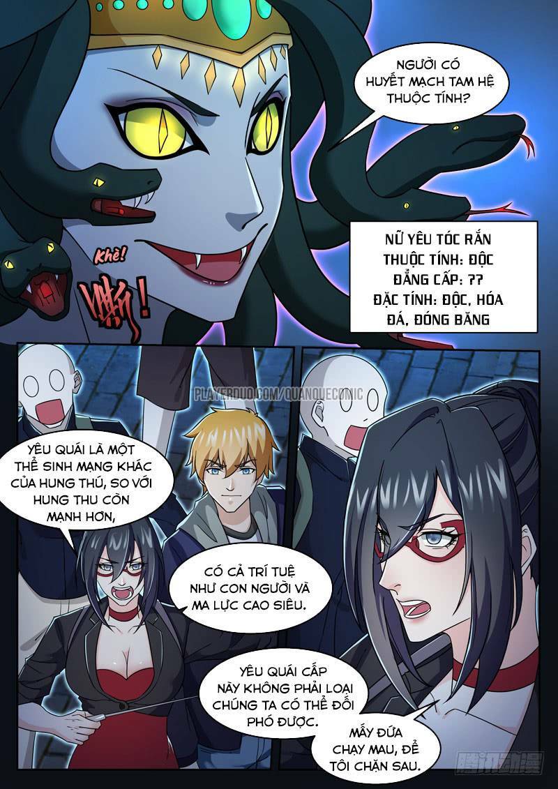 Chương 54 - Trang 7