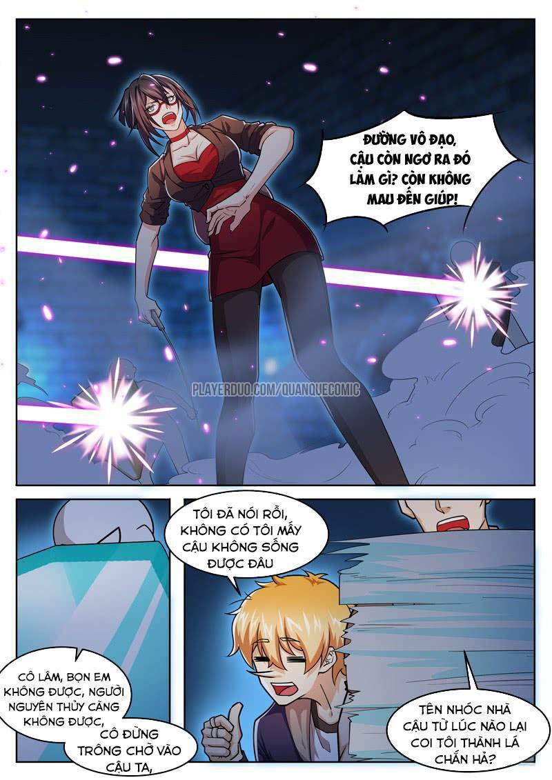 Chương 55 - Trang 4
