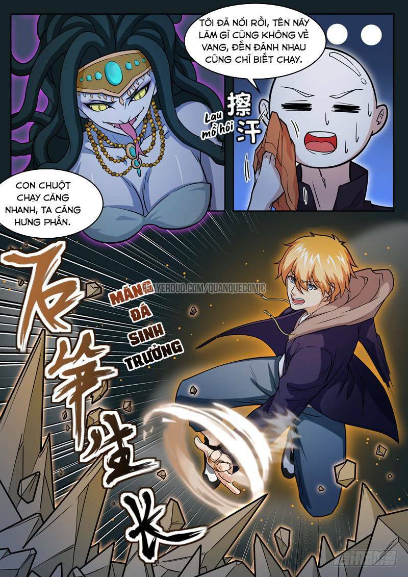 Chương 56 - Trang 2