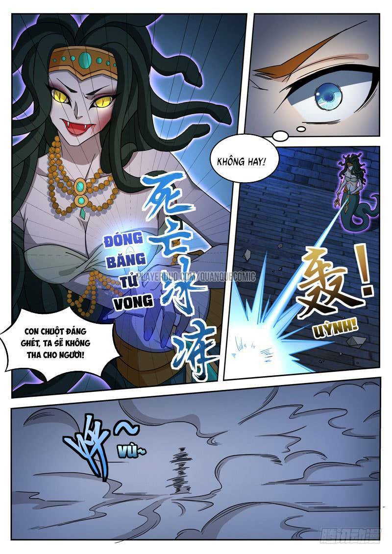 Chương 56 - Trang 7