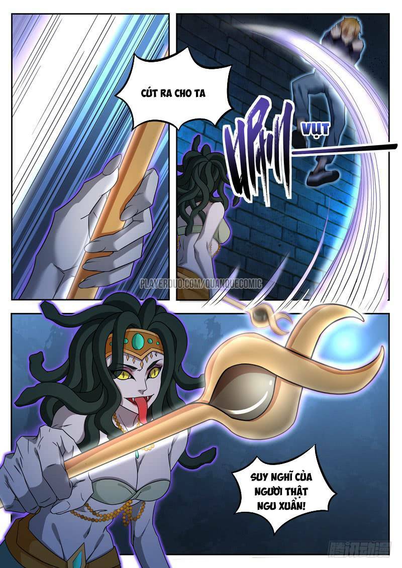 Chương 57 - Trang 7