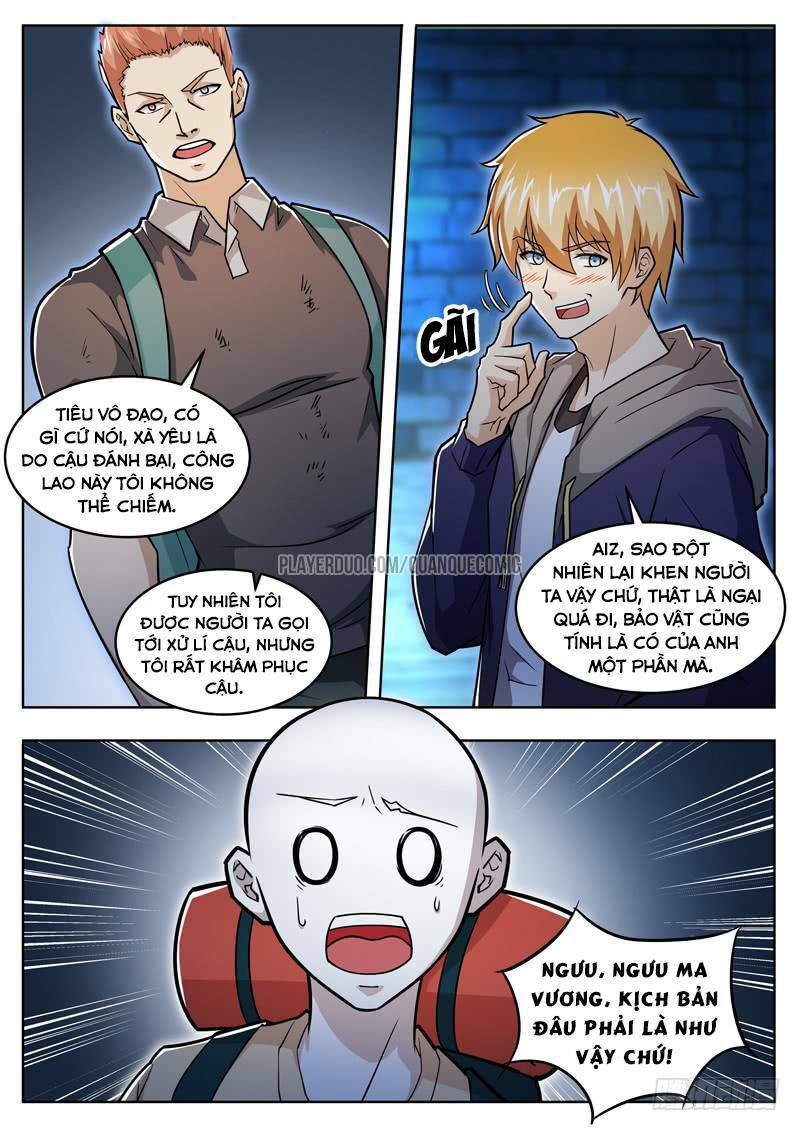 Trang 1