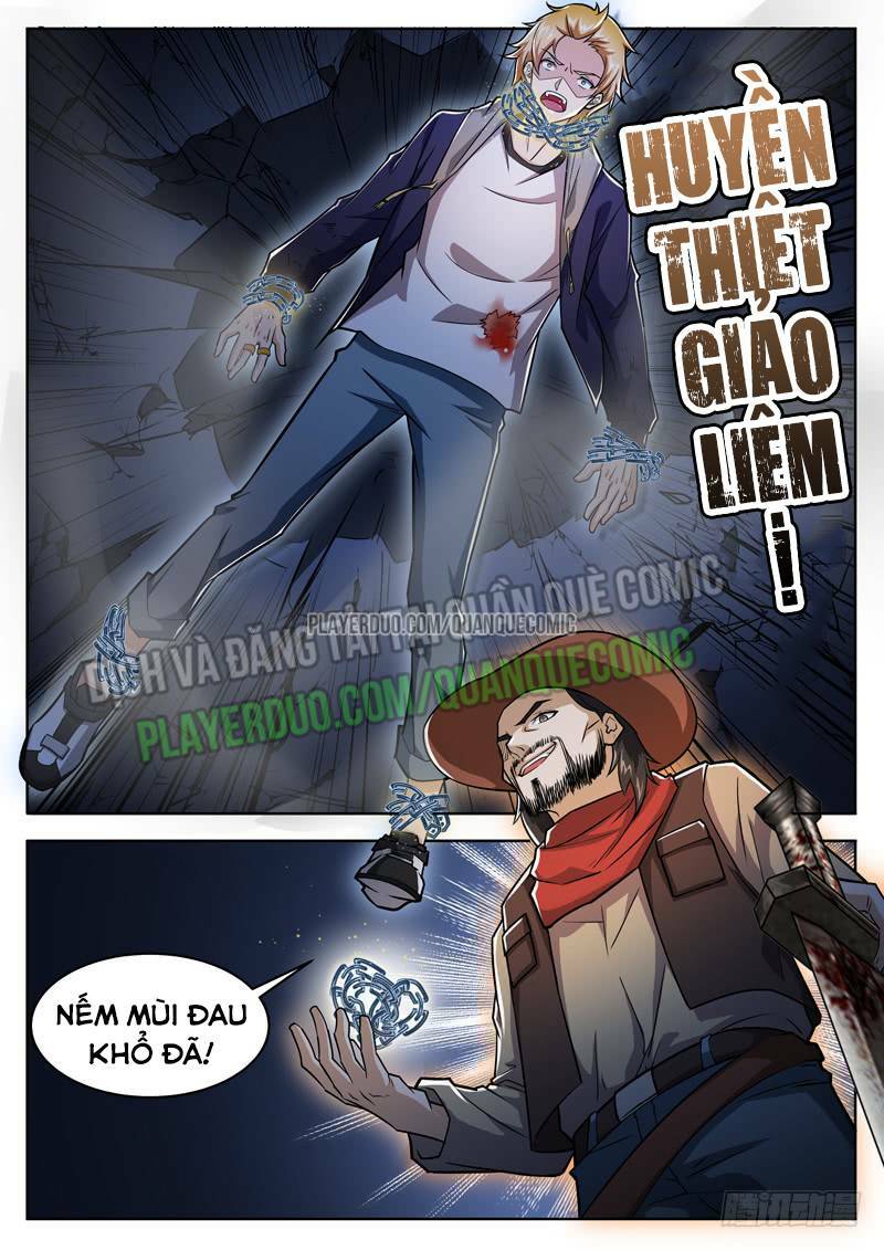 Trang 11