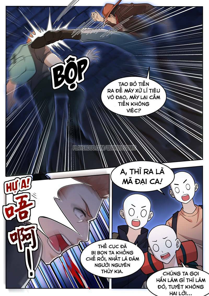 Trang 5