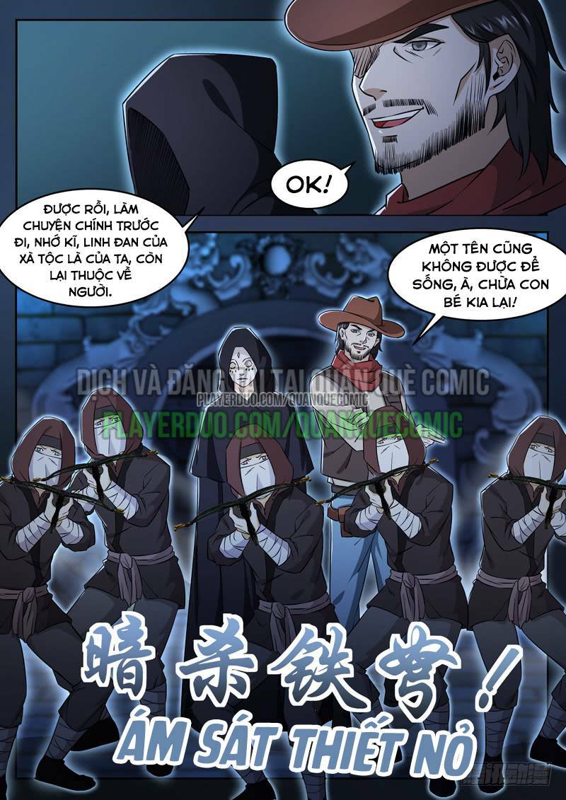 Trang 6