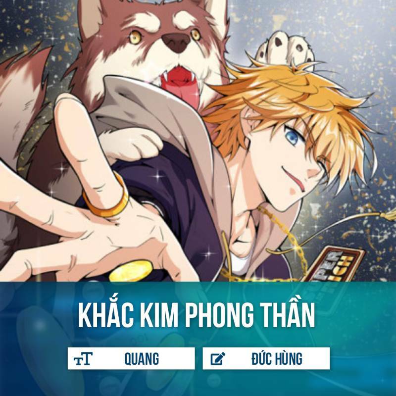 Chương 60 - Trang 1