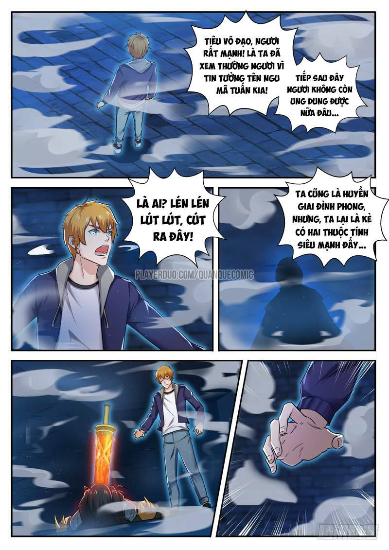 Chương 62 - Trang 5
