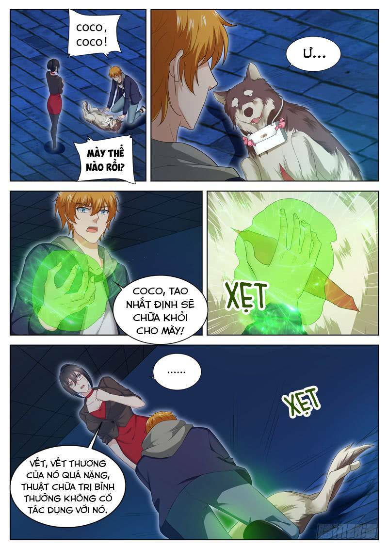 Trang 7
