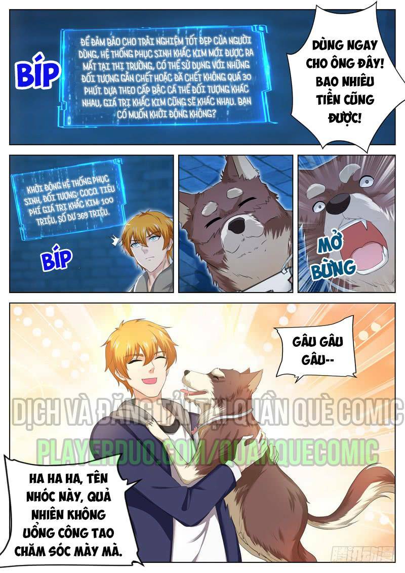 Trang 9
