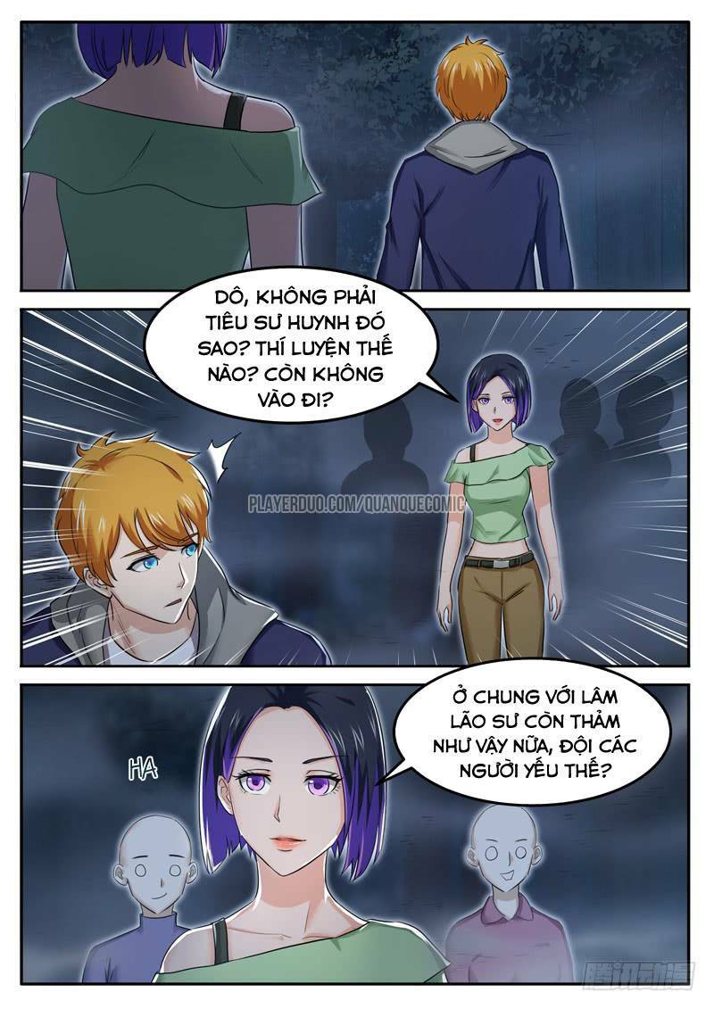 Trang 7