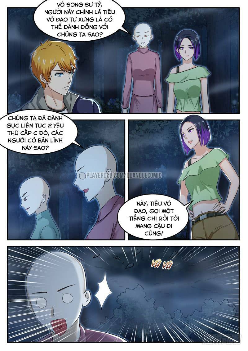 Trang 8
