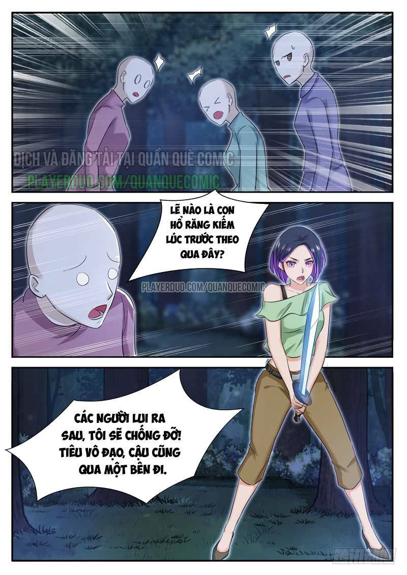 Trang 9