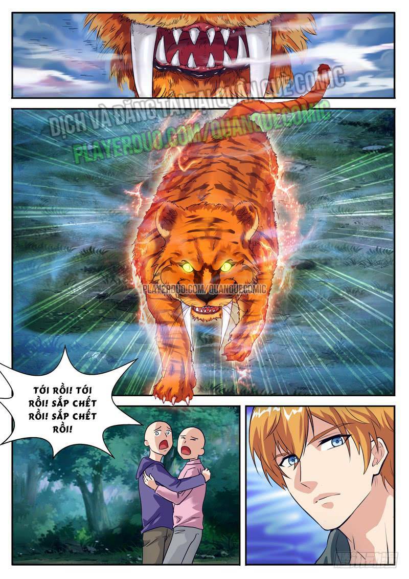 Trang 0