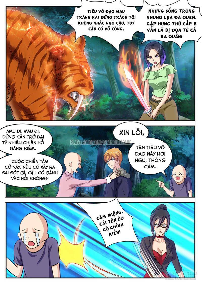 Trang 1