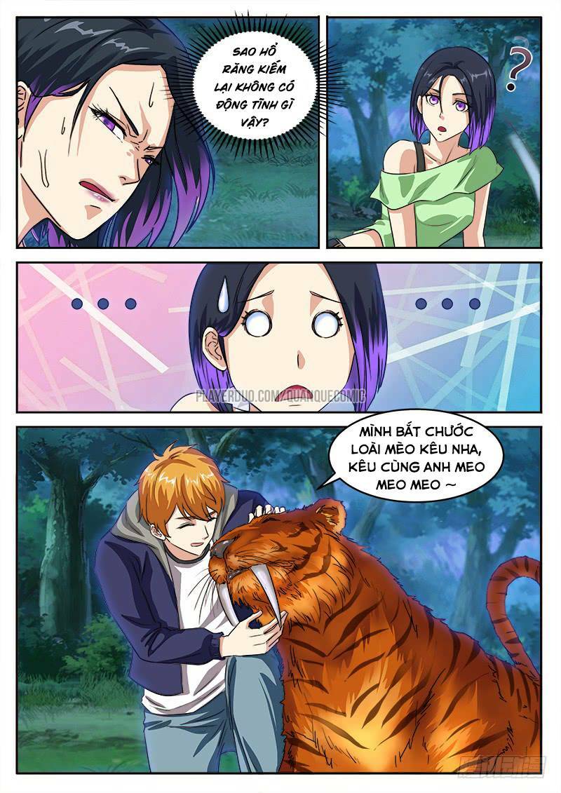 Trang 5