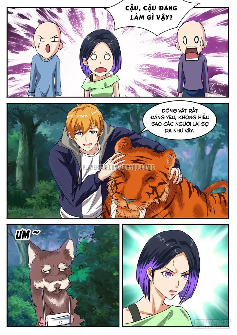 Trang 6