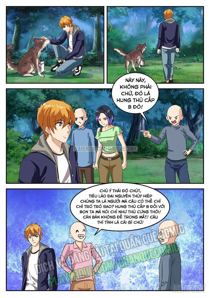 Trang 8