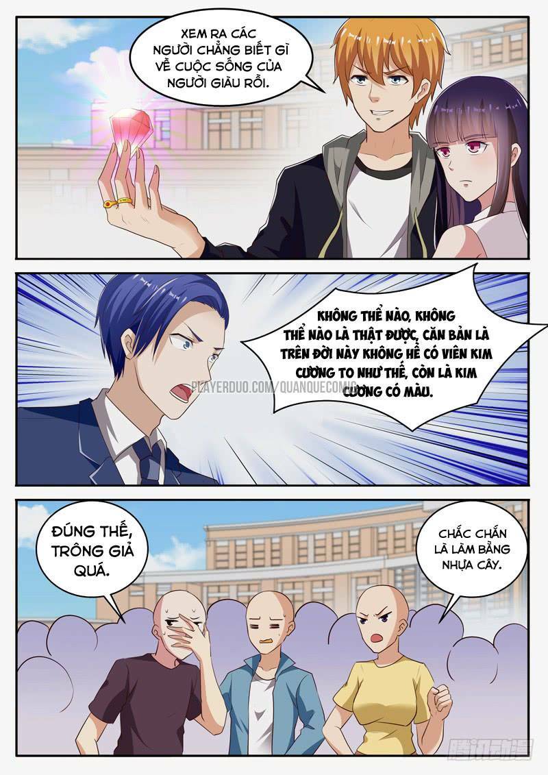 Trang 10