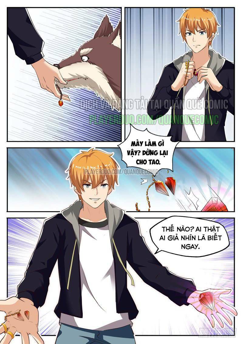 Trang 11