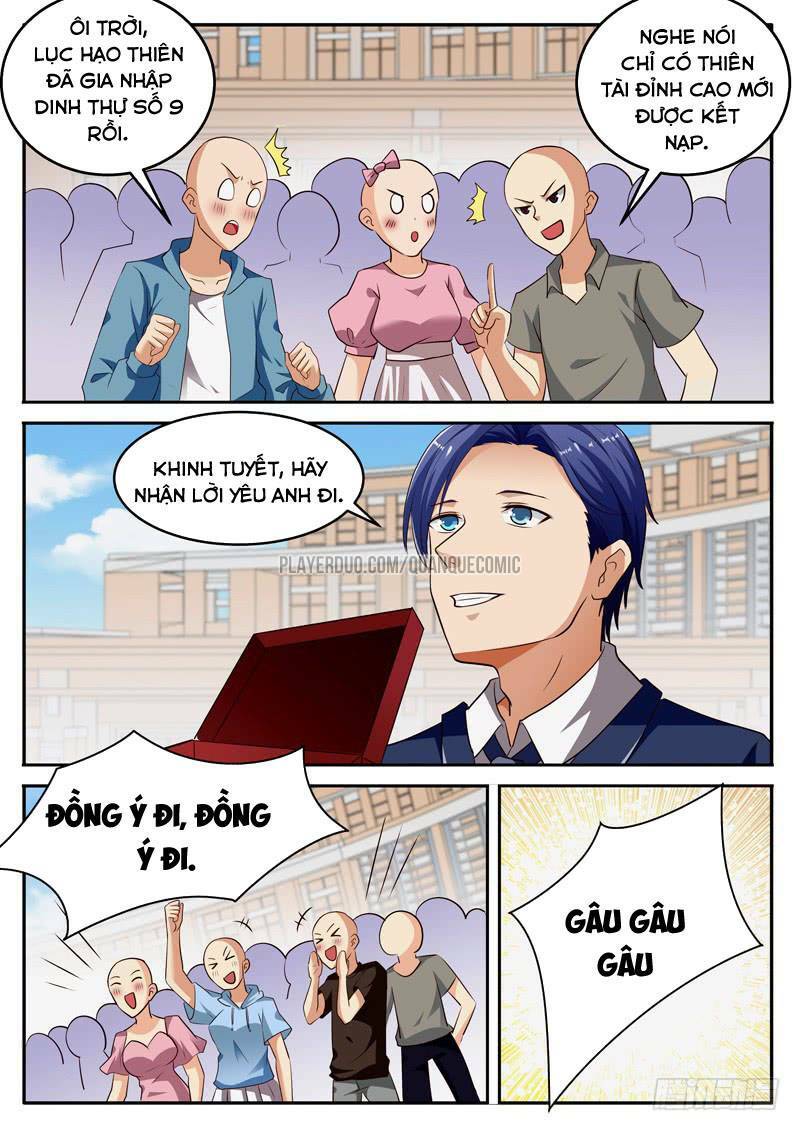 Trang 3