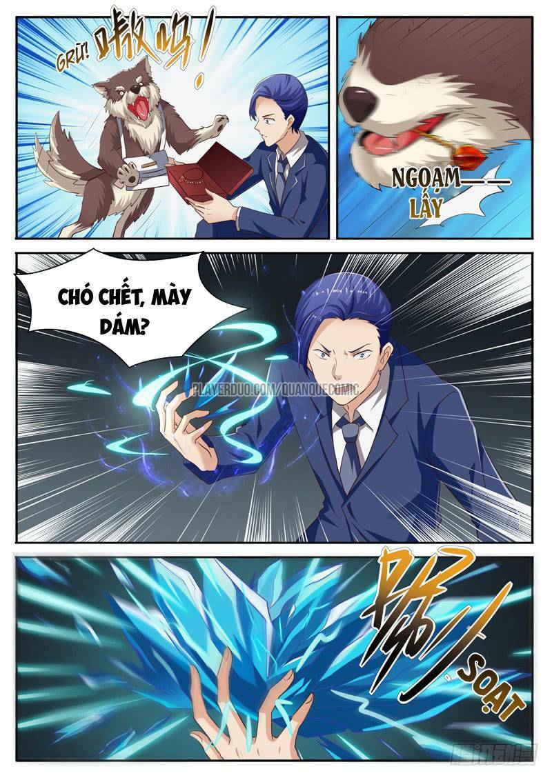 Trang 4