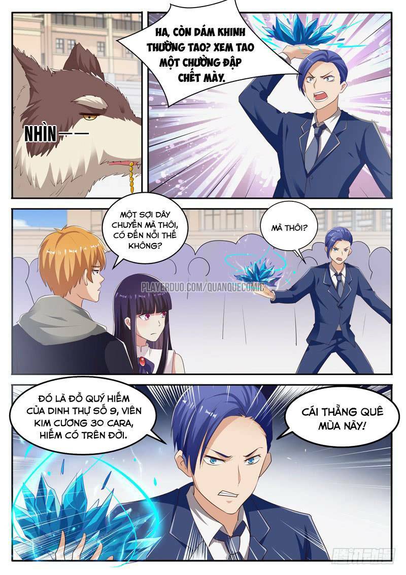 Trang 8