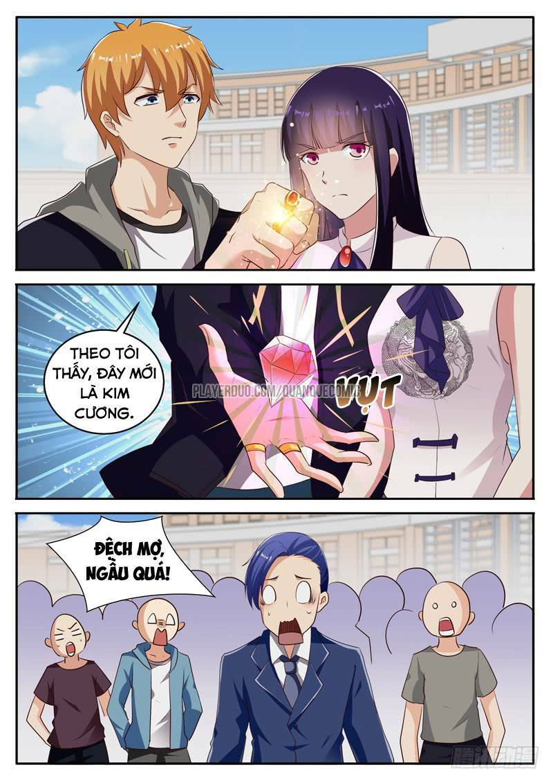 Trang 9