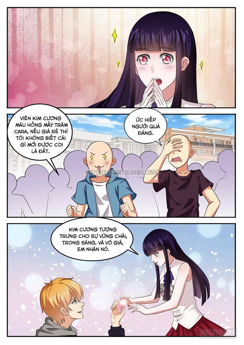 Trang 3