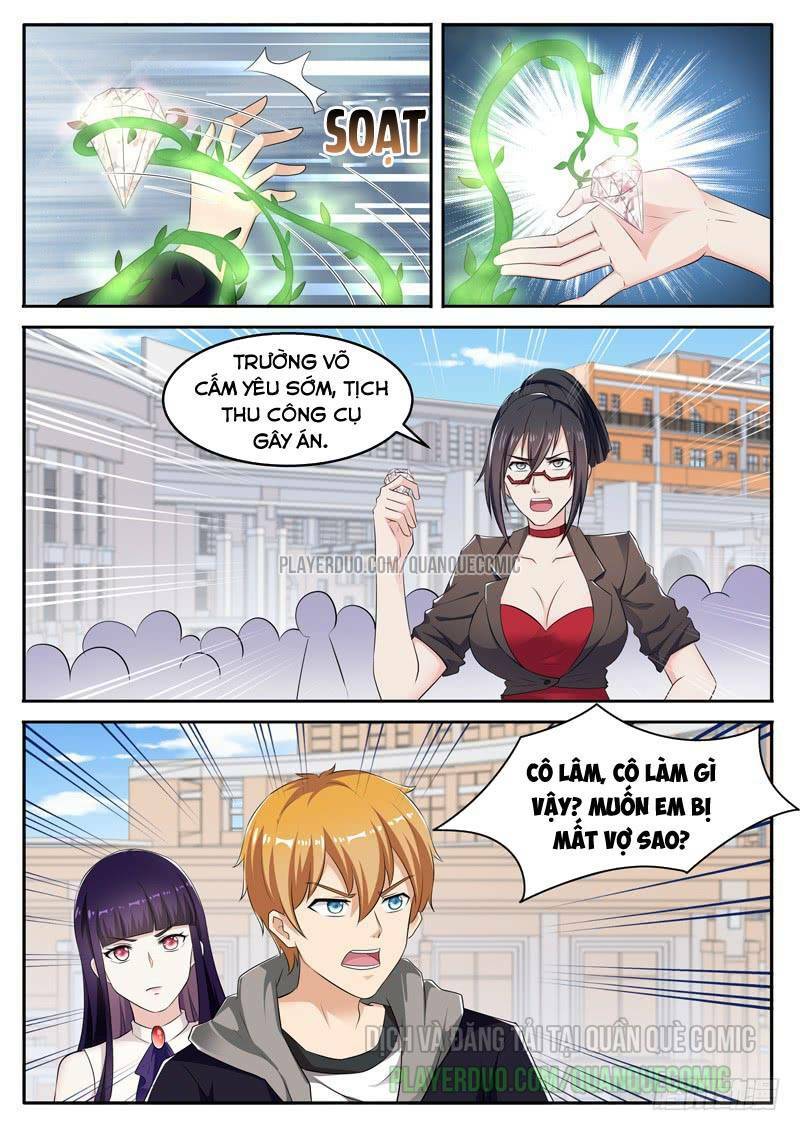 Trang 5