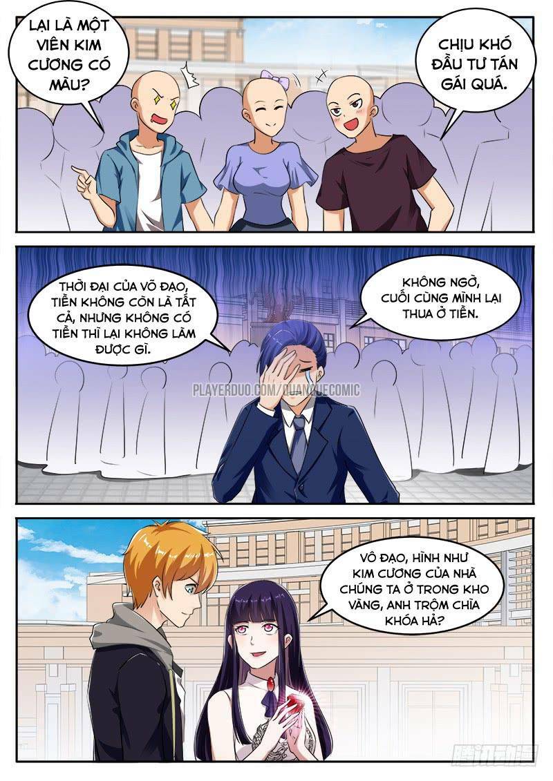 Trang 8