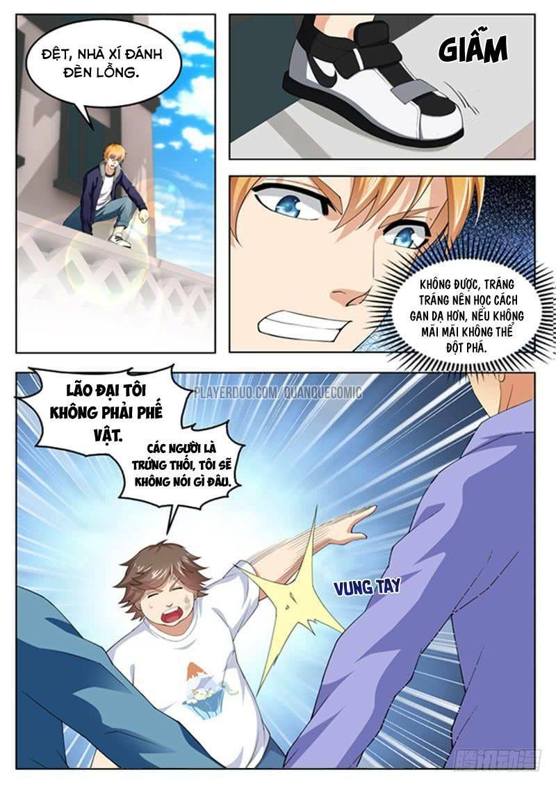 Trang 3