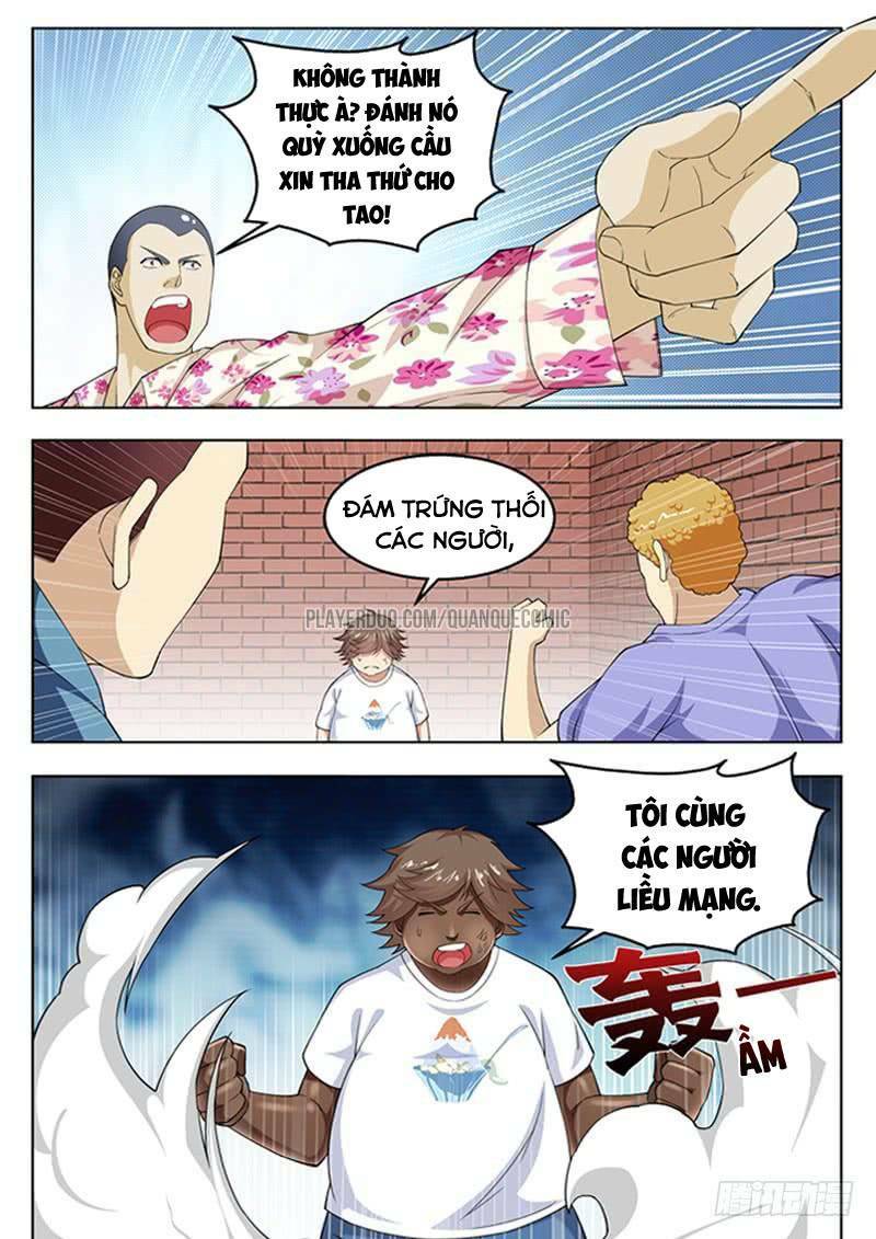 Trang 4
