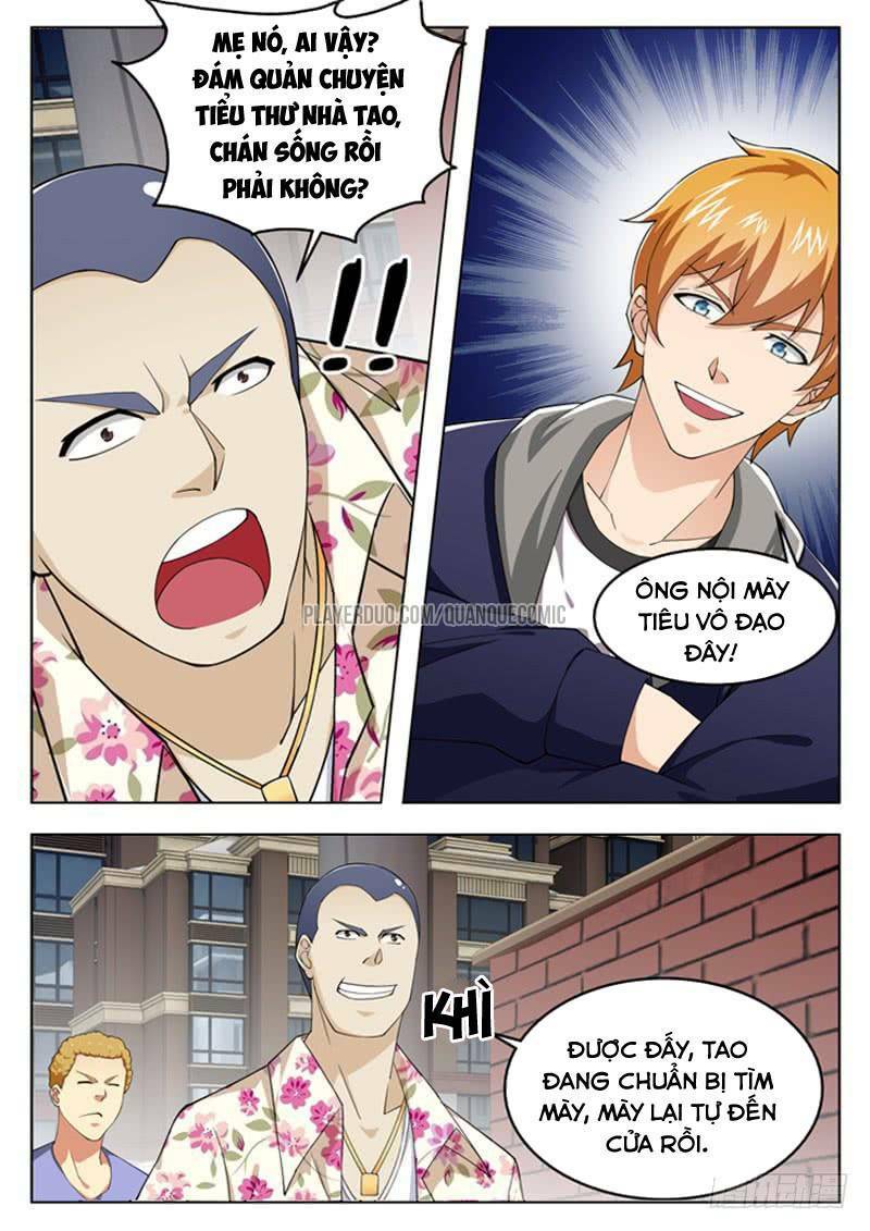 Trang 7