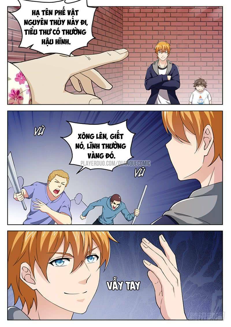 Trang 8