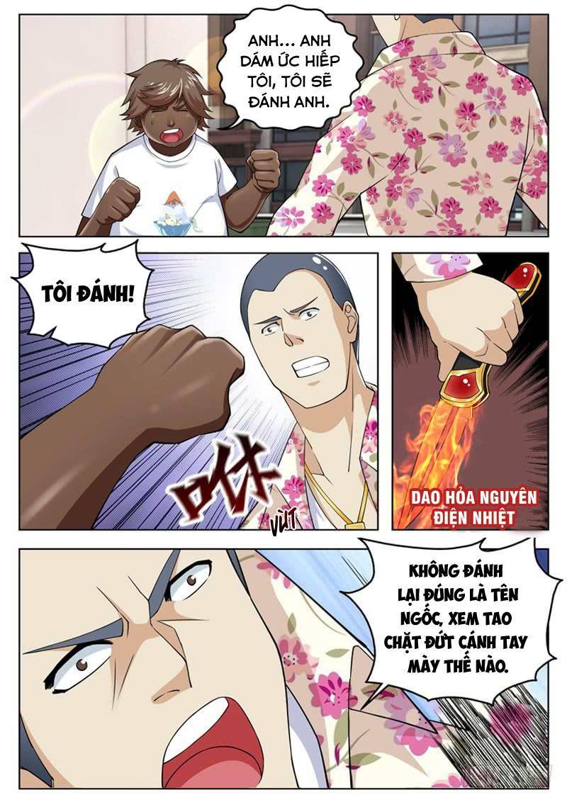 Trang 1