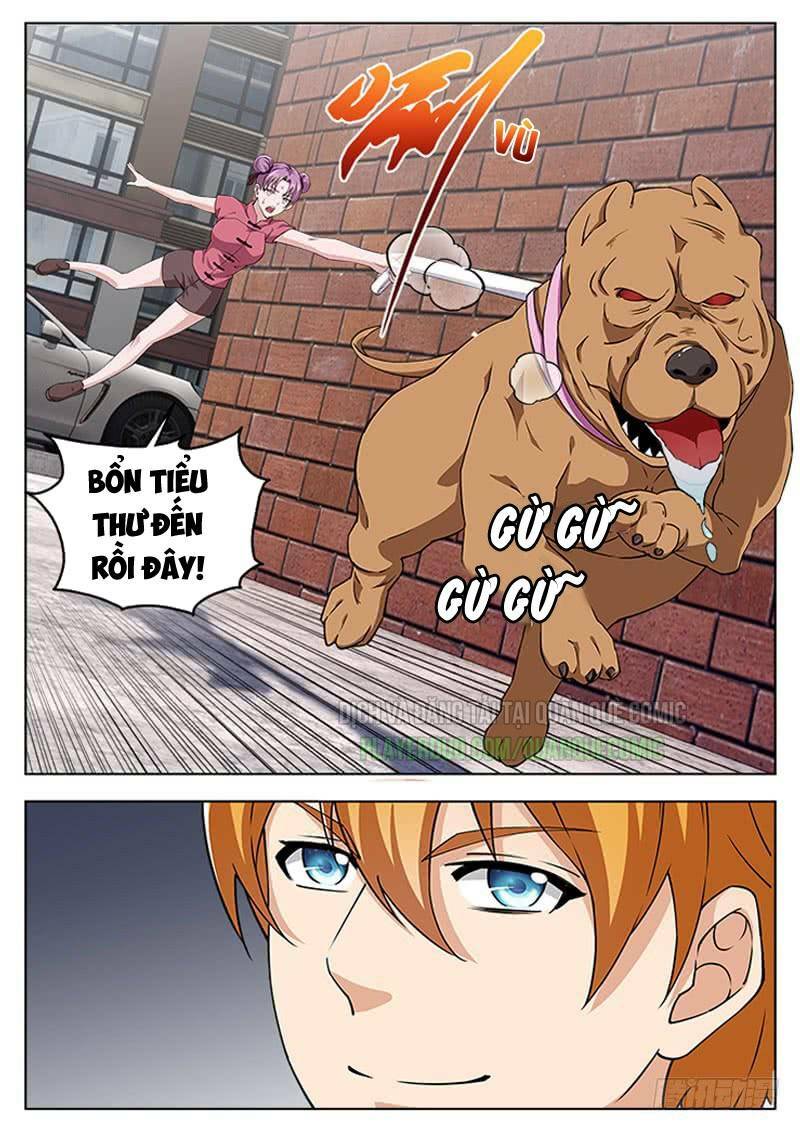 Trang 10