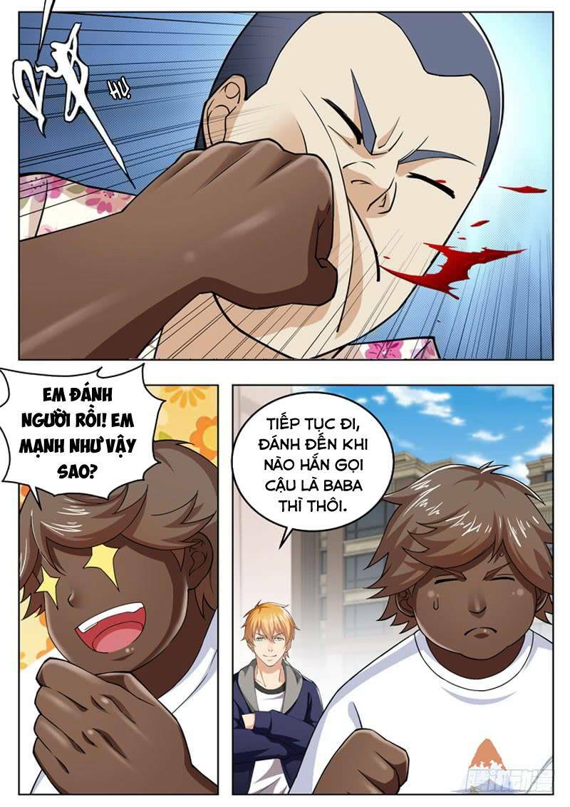 Trang 3