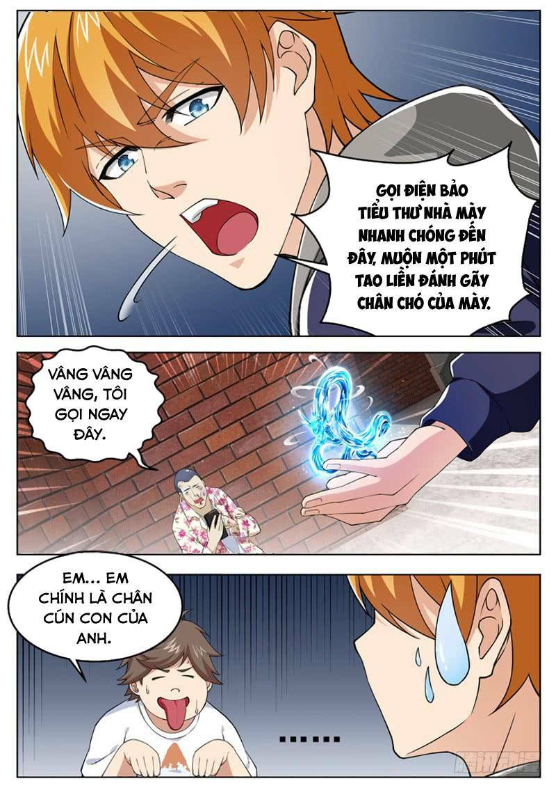 Trang 8