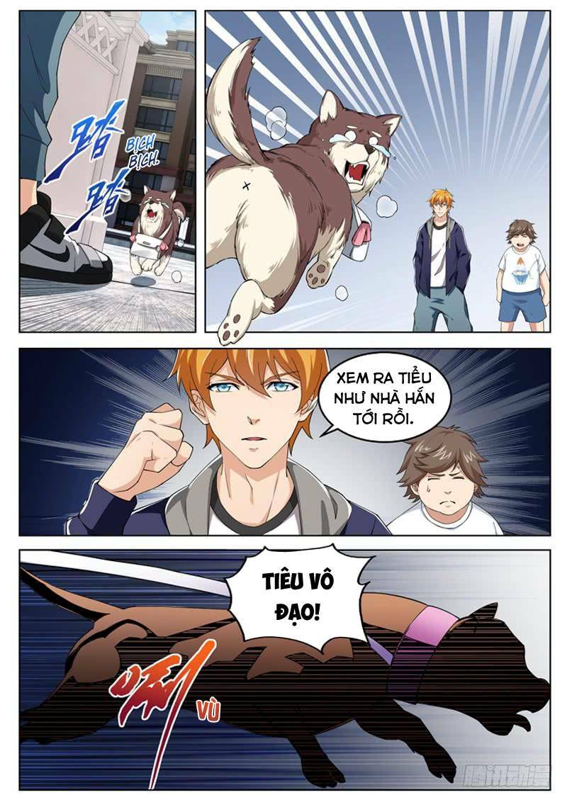 Trang 9