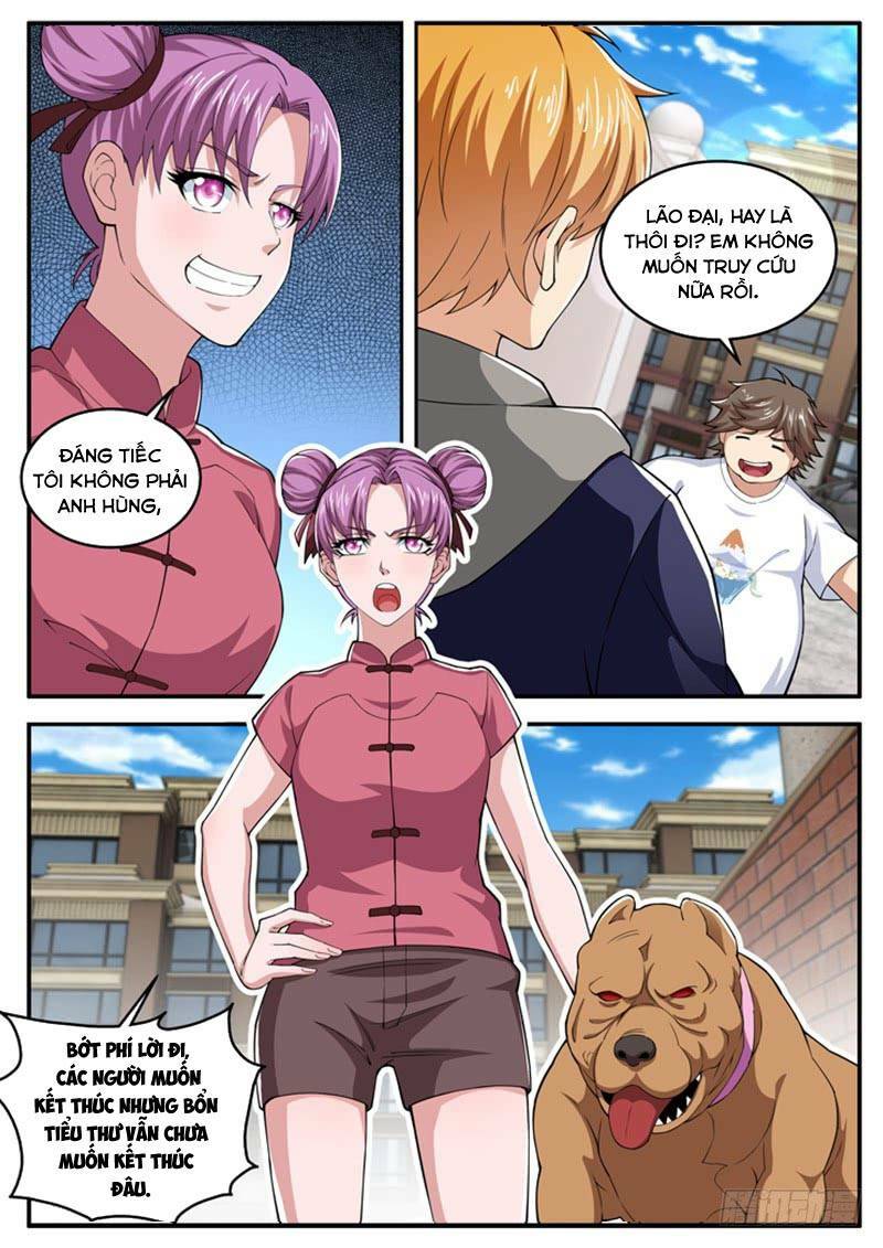 Trang 1